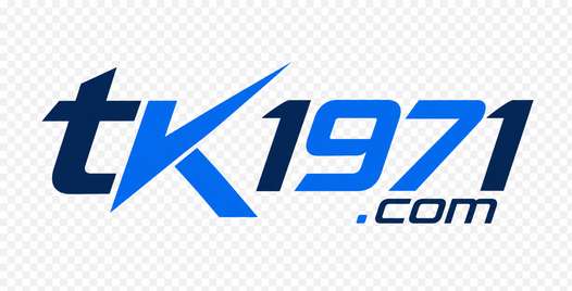 tk1971 com লোগো